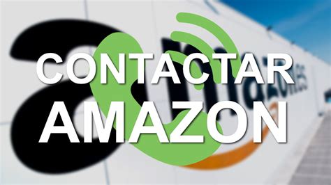 chat cajamar|Cómo contactar con CAJAMAR. Teléfono GRATUITO。